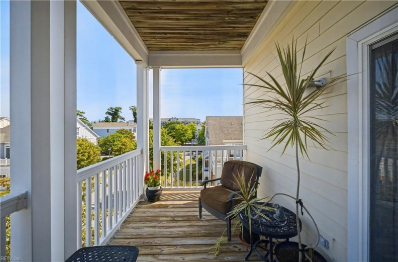 Photo 23 of 34 residential for sale in Norfolk virginia Photo 23 of 34 residential for sale in Norfolk virginia