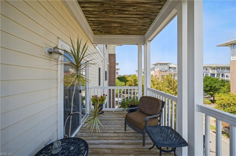 Photo 24 of 34 residential for sale in Norfolk virginia Photo 24 of 34 residential for sale in Norfolk virginia