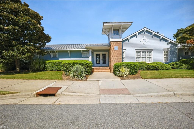 Photo 26 of 34 residential for sale in Norfolk virginia Photo 26 of 34 residential for sale in Norfolk virginia