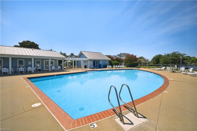 Photo 27 of 34 residential for sale in Norfolk virginia Photo 27 of 34 residential for sale in Norfolk virginia