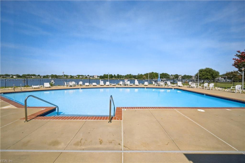 Photo 28 of 34 residential for sale in Norfolk virginia Photo 28 of 34 residential for sale in Norfolk virginia