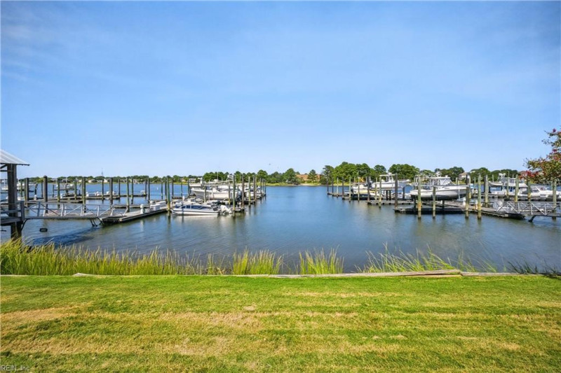 Photo 29 of 34 residential for sale in Norfolk virginia Photo 29 of 34 residential for sale in Norfolk virginia