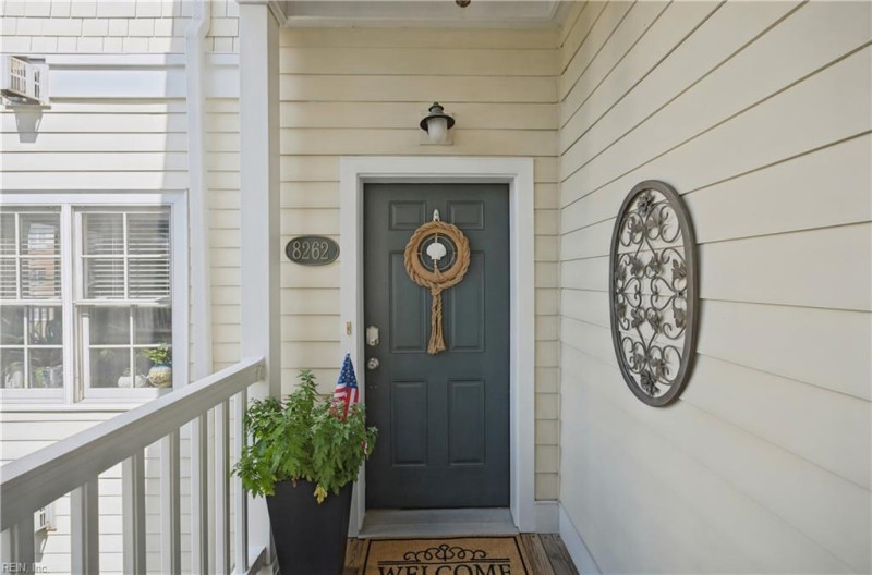 Photo 3 of 34 residential for sale in Norfolk virginia Photo 3 of 34 residential for sale in Norfolk virginia
