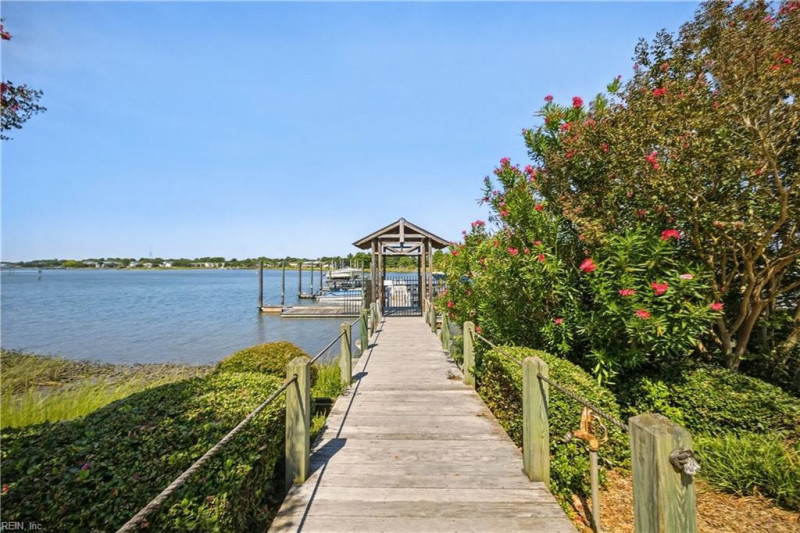 Photo 30 of 34 residential for sale in Norfolk virginia Photo 30 of 34 residential for sale in Norfolk virginia