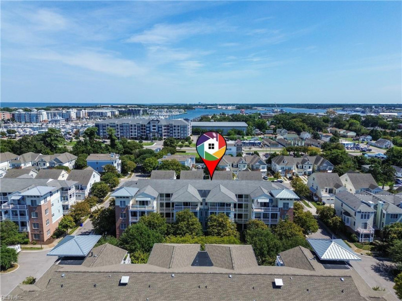 Photo 31 of 34 residential for sale in Norfolk virginia Photo 31 of 34 residential for sale in Norfolk virginia