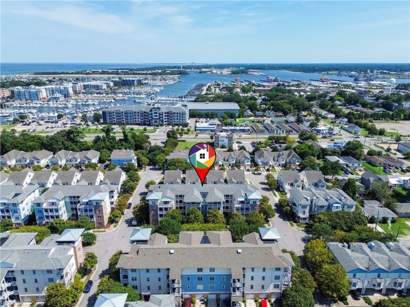Photo 32 of 34 residential for sale in Norfolk virginia Photo 32 of 34 residential for sale in Norfolk virginia