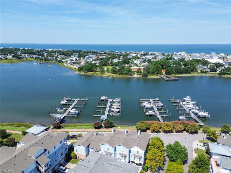 Photo 33 of 34 residential for sale in Norfolk virginia Photo 33 of 34 residential for sale in Norfolk virginia
