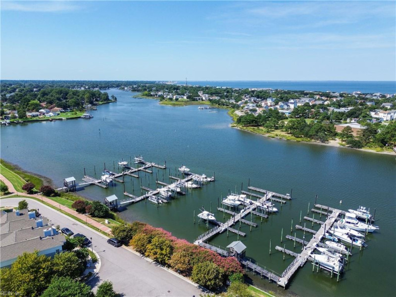 Photo 34 of 34 residential for sale in Norfolk virginia Photo 34 of 34 residential for sale in Norfolk virginia