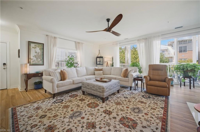 Photo 5 of 34 residential for sale in Norfolk virginia Photo 5 of 34 residential for sale in Norfolk virginia