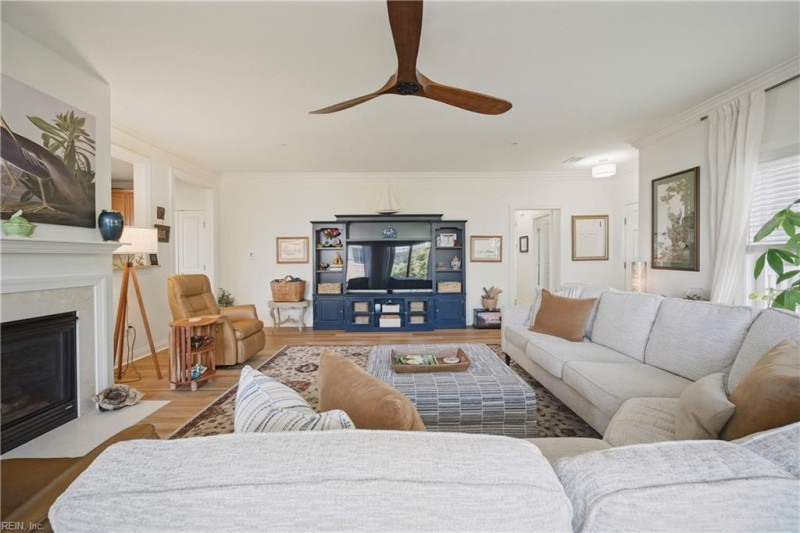 Photo 6 of 34 residential for sale in Norfolk virginia Photo 6 of 34 residential for sale in Norfolk virginia