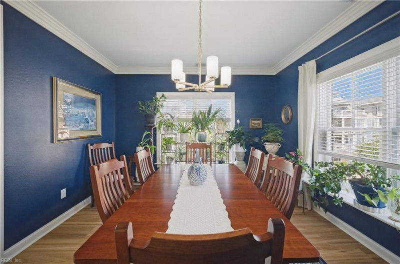 Photo 7 of 34 residential for sale in Norfolk virginia Photo 7 of 34 residential for sale in Norfolk virginia