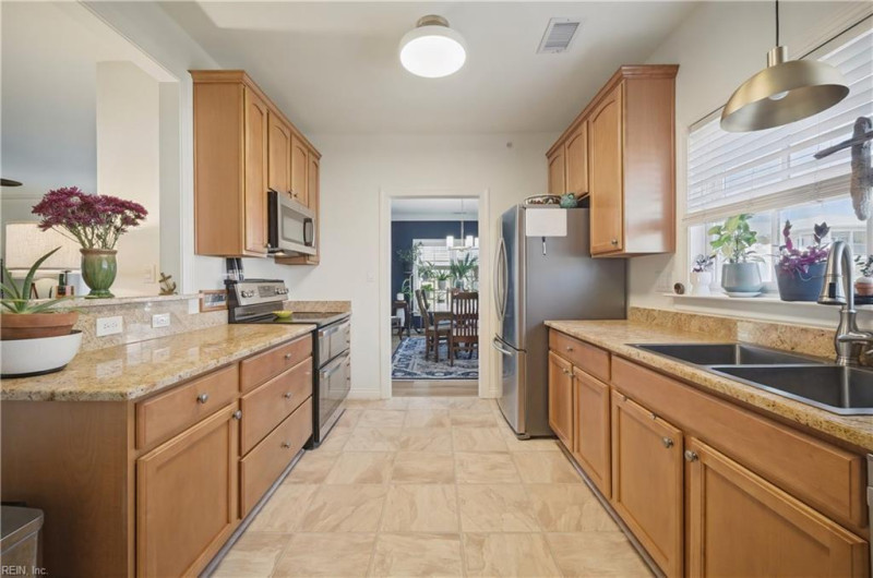 Photo 9 of 34 residential for sale in Norfolk virginia Photo 9 of 34 residential for sale in Norfolk virginia
