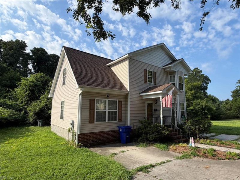 Photo 1 of 27 residential for sale in Norfolk virginia Photo 1 of 27 residential for sale in Norfolk virginia