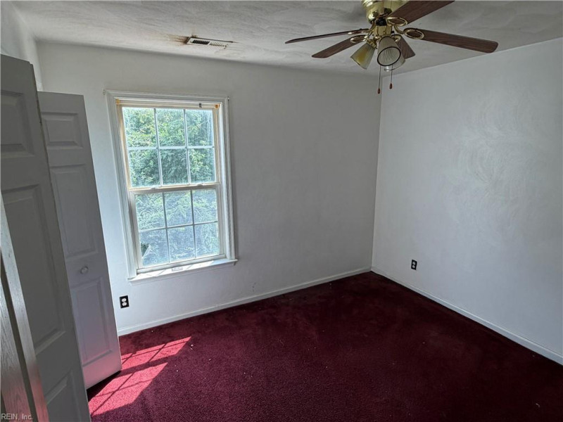 Photo 10 of 27 residential for sale in Norfolk virginia Photo 10 of 27 residential for sale in Norfolk virginia