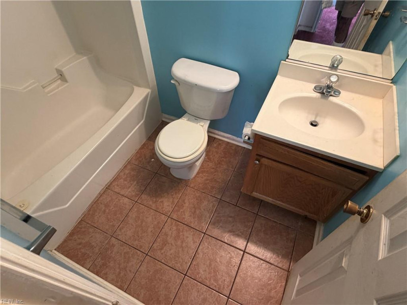 Photo 11 of 27 residential for sale in Norfolk virginia Photo 11 of 27 residential for sale in Norfolk virginia