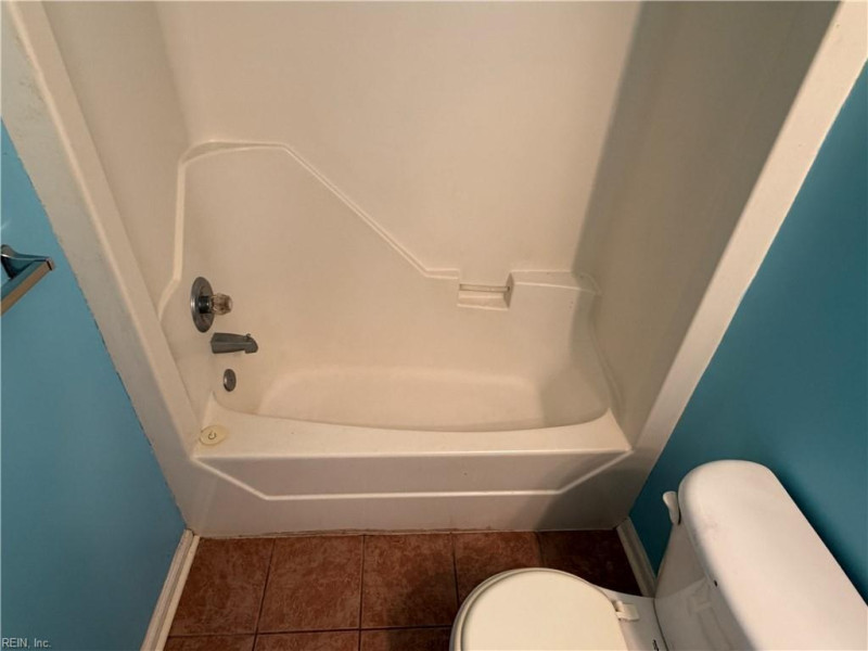 Photo 12 of 27 residential for sale in Norfolk virginia Photo 12 of 27 residential for sale in Norfolk virginia