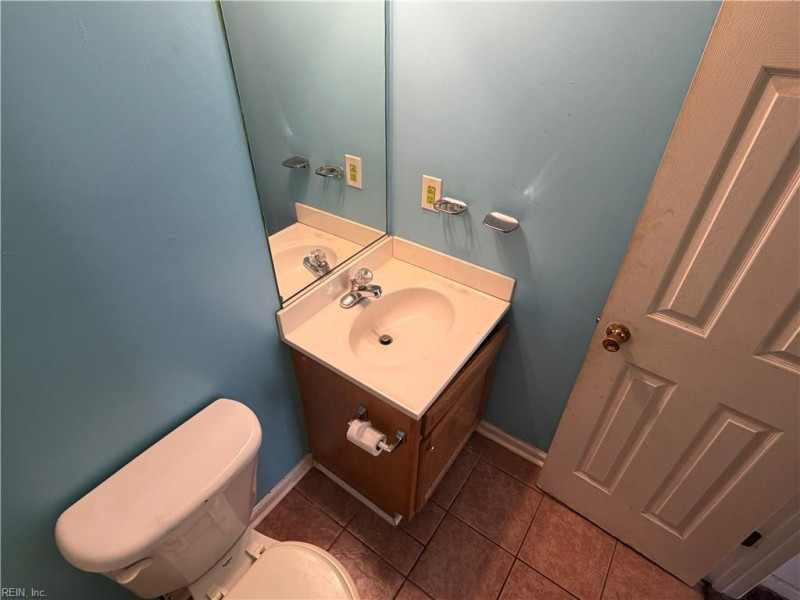 Photo 13 of 27 residential for sale in Norfolk virginia Photo 13 of 27 residential for sale in Norfolk virginia