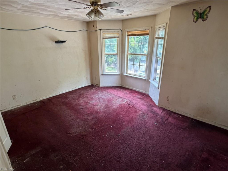 Photo 14 of 27 residential for sale in Norfolk virginia Photo 14 of 27 residential for sale in Norfolk virginia