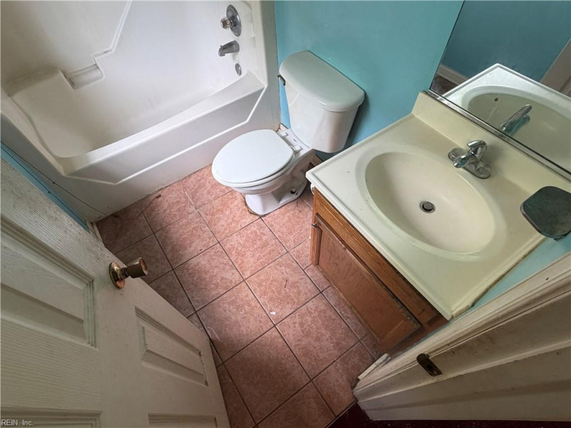 Photo 15 of 27 residential for sale in Norfolk virginia Photo 15 of 27 residential for sale in Norfolk virginia