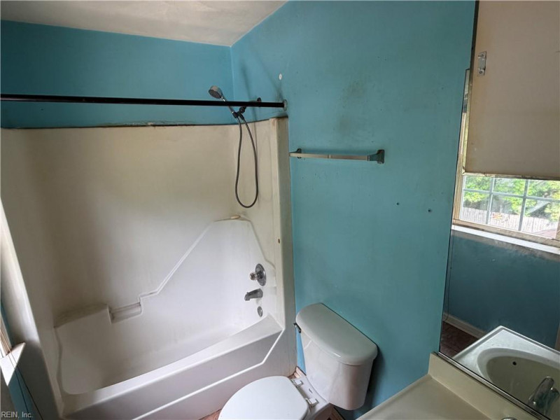 Photo 16 of 27 residential for sale in Norfolk virginia Photo 16 of 27 residential for sale in Norfolk virginia