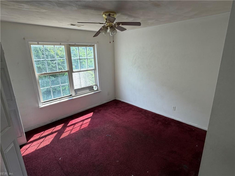 Photo 17 of 27 residential for sale in Norfolk virginia Photo 17 of 27 residential for sale in Norfolk virginia