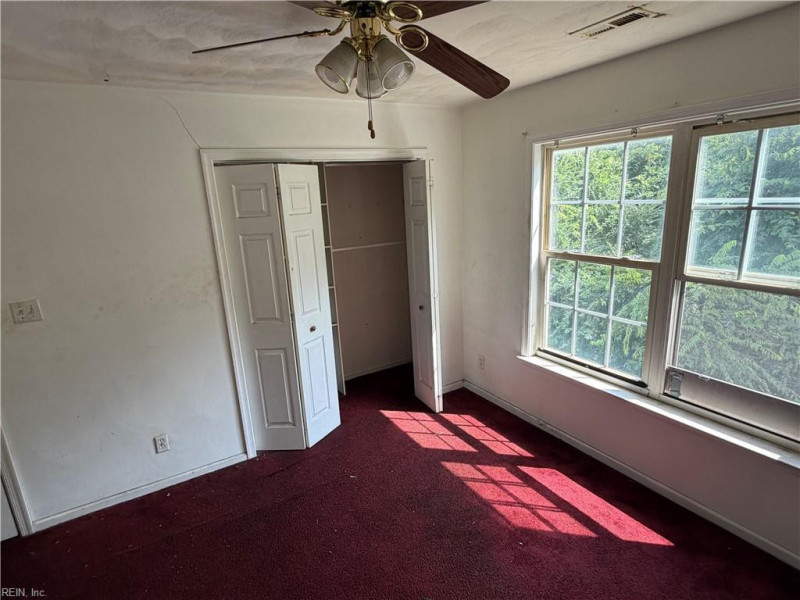 Photo 18 of 27 residential for sale in Norfolk virginia Photo 18 of 27 residential for sale in Norfolk virginia