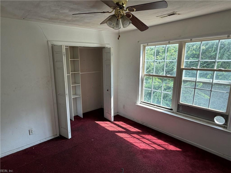 Photo 19 of 27 residential for sale in Norfolk virginia Photo 19 of 27 residential for sale in Norfolk virginia
