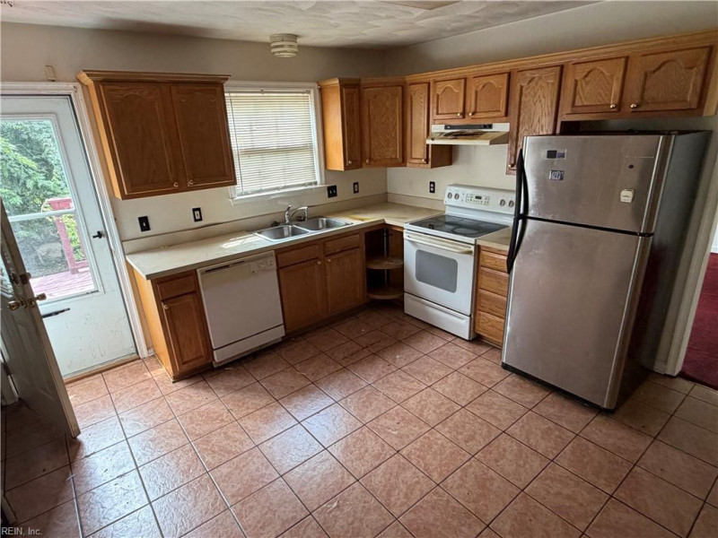 Photo 2 of 27 residential for sale in Norfolk virginia Photo 2 of 27 residential for sale in Norfolk virginia