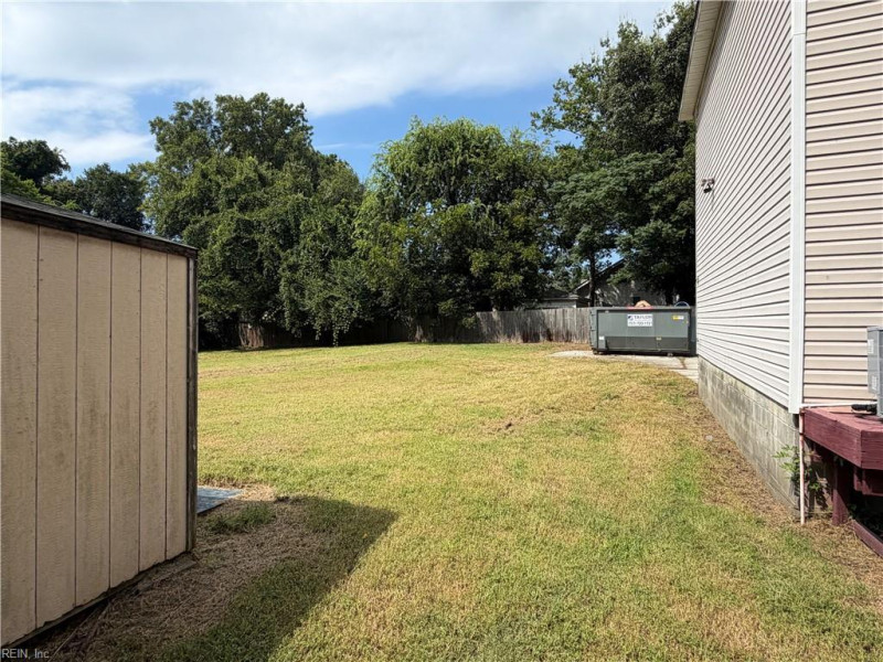 Photo 22 of 27 residential for sale in Norfolk virginia Photo 22 of 27 residential for sale in Norfolk virginia