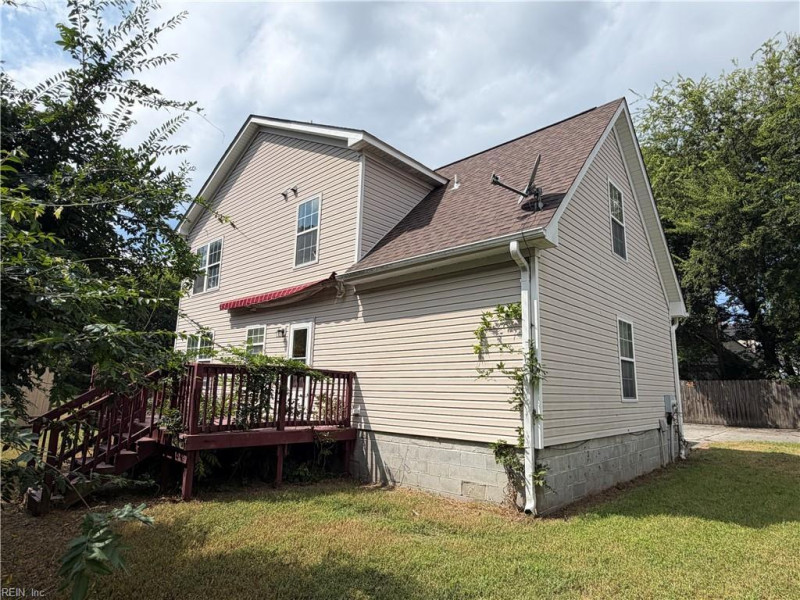 Photo 23 of 27 residential for sale in Norfolk virginia Photo 23 of 27 residential for sale in Norfolk virginia