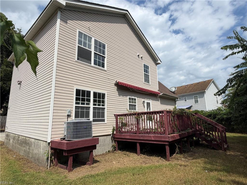 Photo 26 of 27 residential for sale in Norfolk virginia Photo 26 of 27 residential for sale in Norfolk virginia