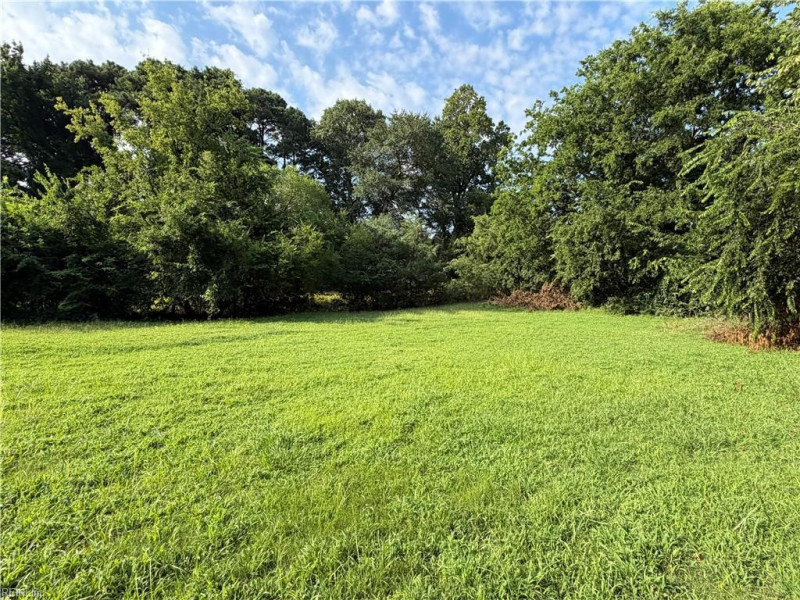 Photo 27 of 27 residential for sale in Norfolk virginia Photo 27 of 27 residential for sale in Norfolk virginia