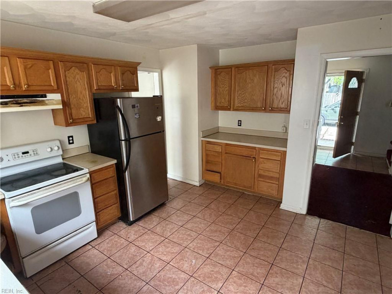 Photo 3 of 27 residential for sale in Norfolk virginia Photo 3 of 27 residential for sale in Norfolk virginia