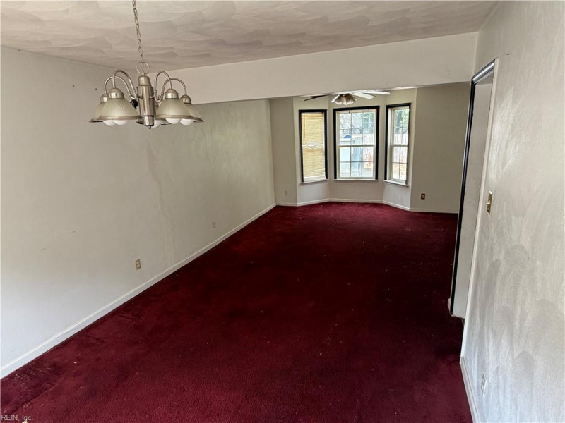 Photo 4 of 27 residential for sale in Norfolk virginia Photo 4 of 27 residential for sale in Norfolk virginia