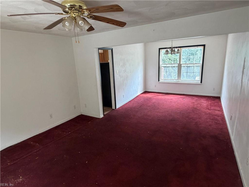 Photo 5 of 27 residential for sale in Norfolk virginia Photo 5 of 27 residential for sale in Norfolk virginia