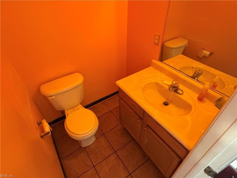 Photo 6 of 27 residential for sale in Norfolk virginia Photo 6 of 27 residential for sale in Norfolk virginia