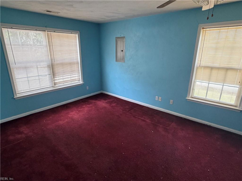 Photo 7 of 27 residential for sale in Norfolk virginia Photo 7 of 27 residential for sale in Norfolk virginia
