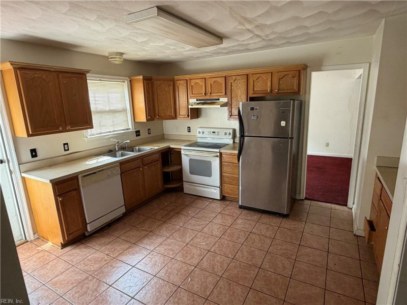 Photo 8 of 27 residential for sale in Norfolk virginia Photo 8 of 27 residential for sale in Norfolk virginia