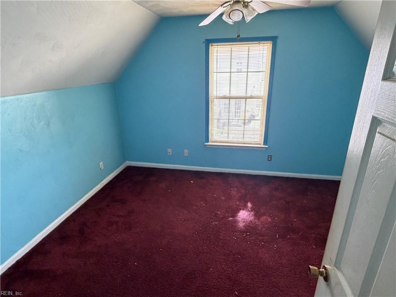 Photo 9 of 27 residential for sale in Norfolk virginia Photo 9 of 27 residential for sale in Norfolk virginia