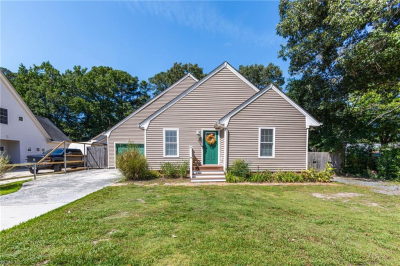 Photo 1 of 37 residential for sale in Virginia Beach virginia Photo 1 of 37 residential for sale in Virginia Beach virginia