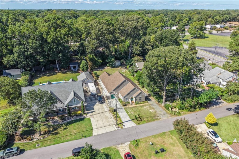 Photo 33 of 37 residential for sale in Virginia Beach virginia Photo 33 of 37 residential for sale in Virginia Beach virginia