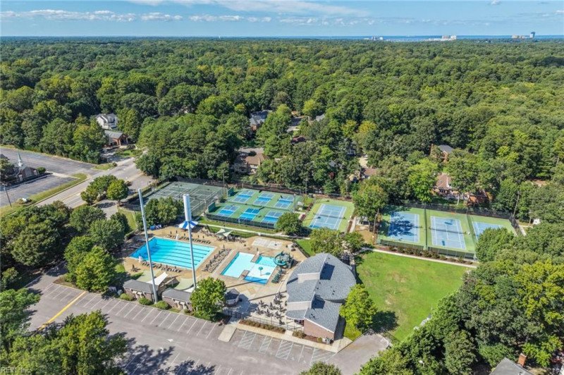 Photo 37 of 37 residential for sale in Virginia Beach virginia Photo 37 of 37 residential for sale in Virginia Beach virginia