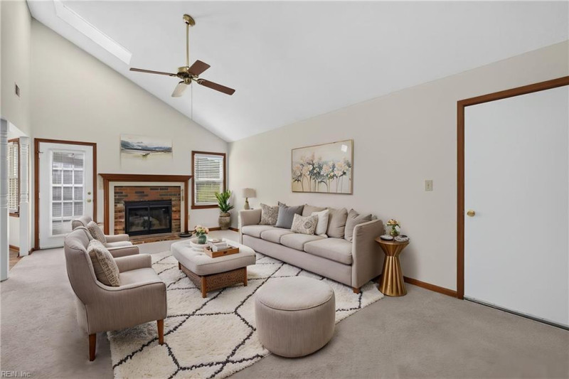 Photo 2 of 45 residential for sale in Virginia Beach virginia Photo 2 of 45 residential for sale in Virginia Beach virginia
