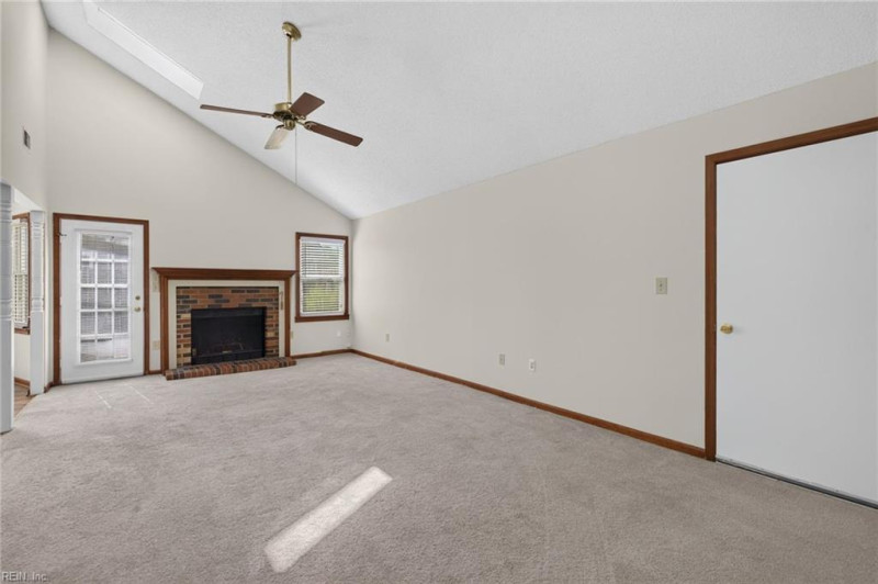 Photo 3 of 45 residential for sale in Virginia Beach virginia Photo 3 of 45 residential for sale in Virginia Beach virginia
