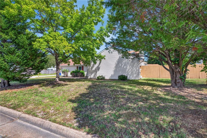 Photo 40 of 45 residential for sale in Virginia Beach virginia Photo 40 of 45 residential for sale in Virginia Beach virginia