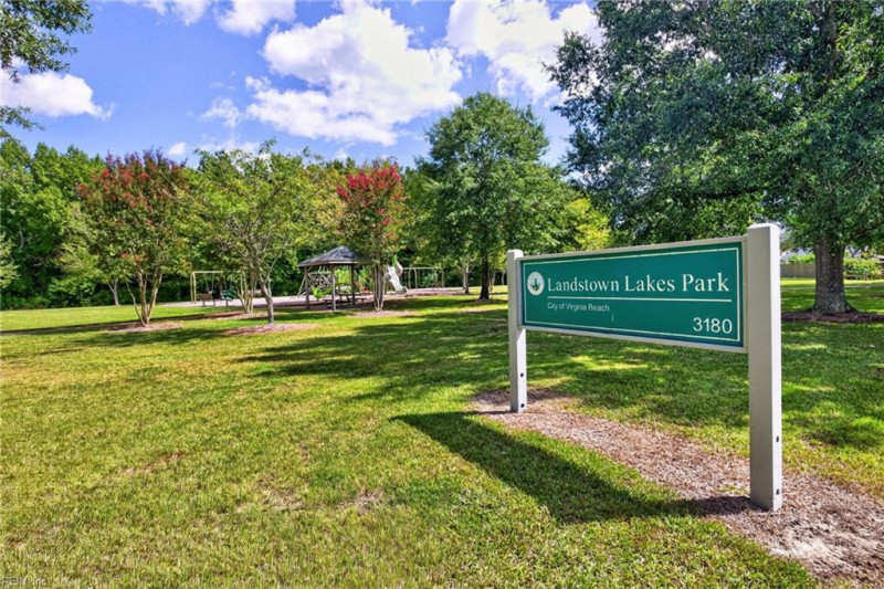 Photo 44 of 45 residential for sale in Virginia Beach virginia Photo 44 of 45 residential for sale in Virginia Beach virginia