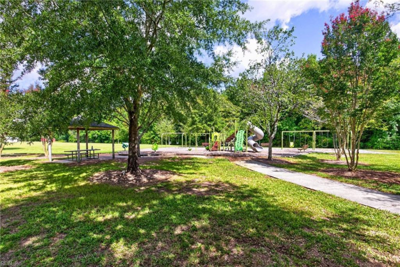 Photo 45 of 45 residential for sale in Virginia Beach virginia Photo 45 of 45 residential for sale in Virginia Beach virginia