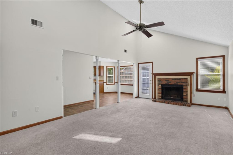Photo 5 of 45 residential for sale in Virginia Beach virginia Photo 5 of 45 residential for sale in Virginia Beach virginia