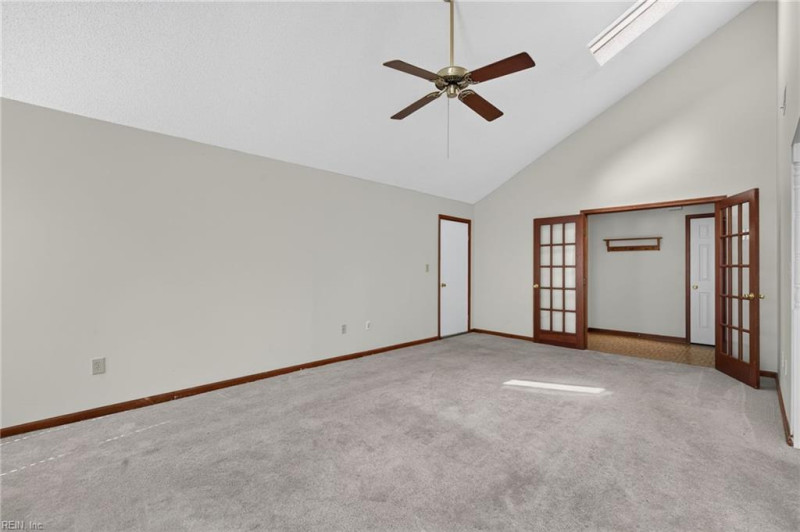 Photo 6 of 45 residential for sale in Virginia Beach virginia Photo 6 of 45 residential for sale in Virginia Beach virginia