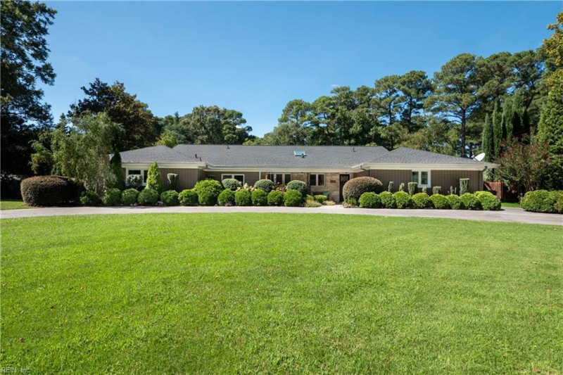 Photo 3 of 49 residential for sale in Virginia Beach virginia Photo 3 of 49 residential for sale in Virginia Beach virginia